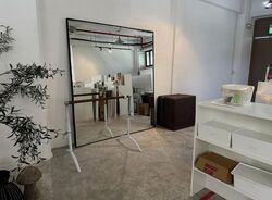 Jalan Bukit Merah (D3), Factory #615718431